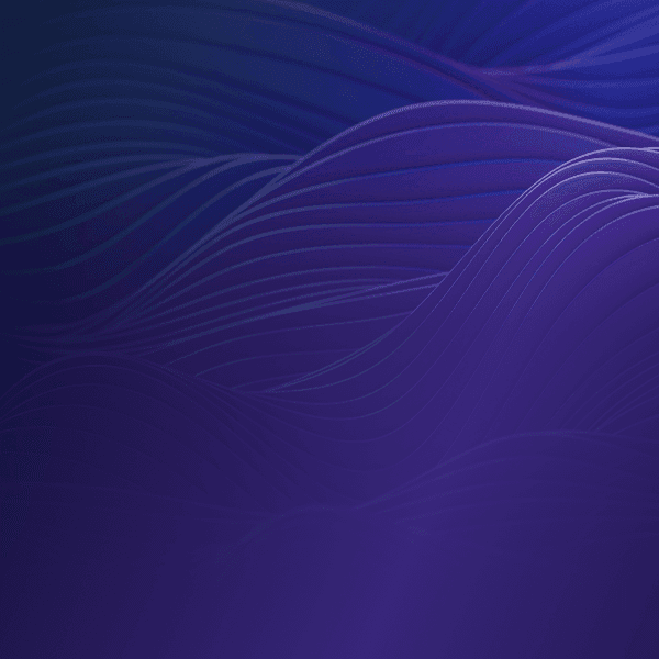 The Secret Life of Sound