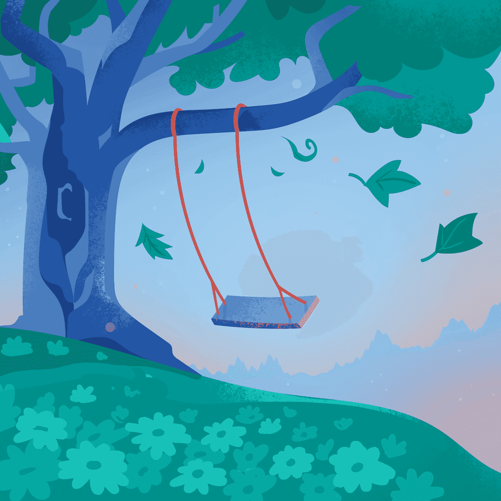 We Are Free (Instrumental)