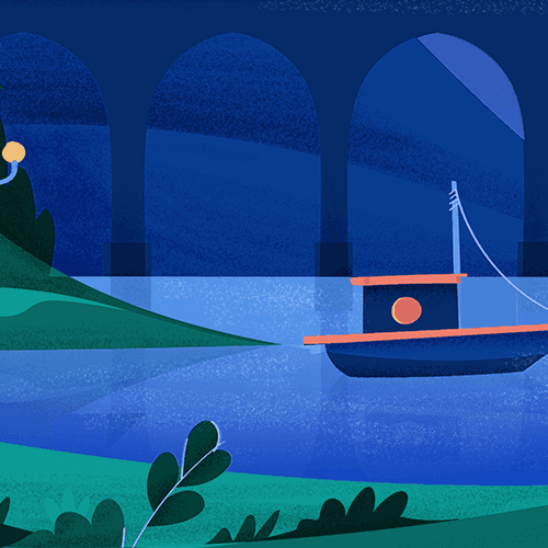 Short Rejuvenating Nap