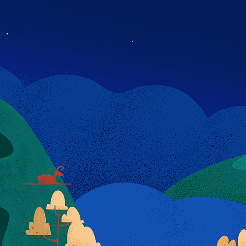 Visualization for Tinnitus