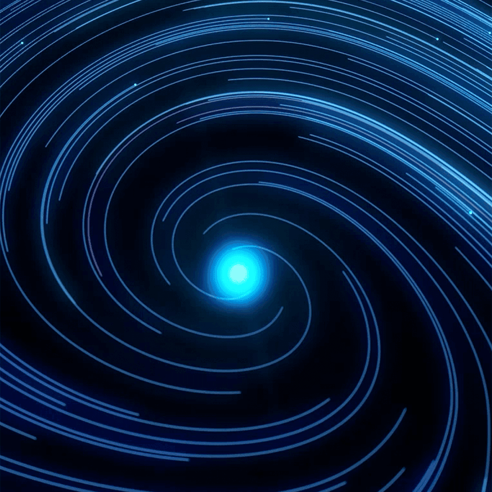 Brainwave Hypnosis for Overthinking