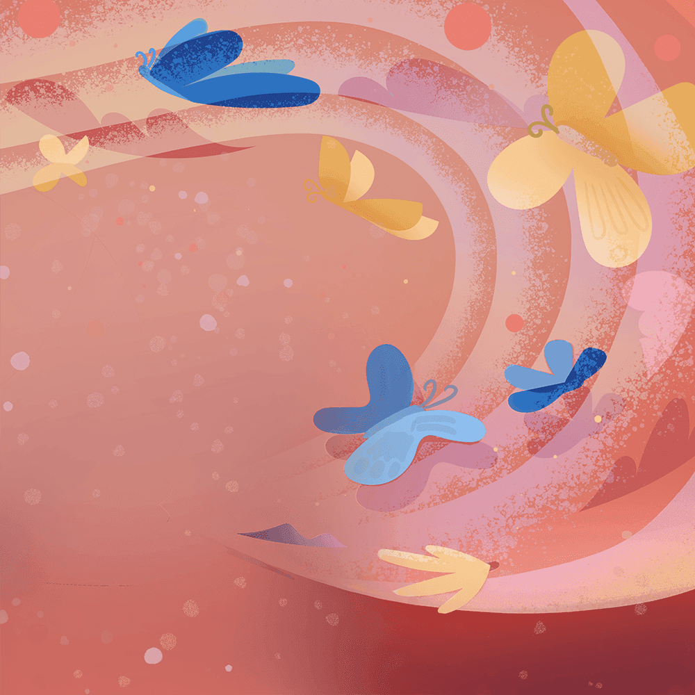 Breathing for Anxiety