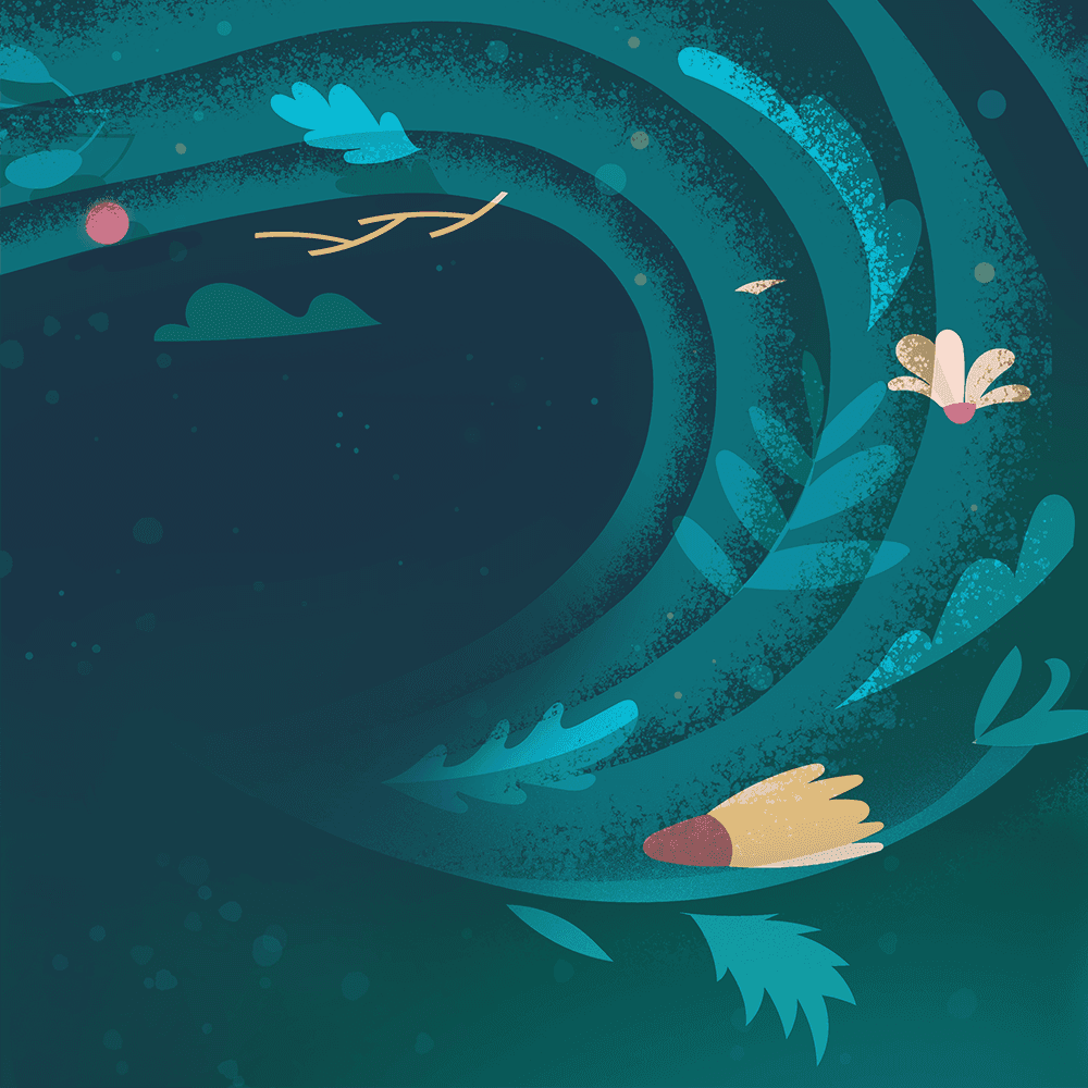 Breathing for Relaxation