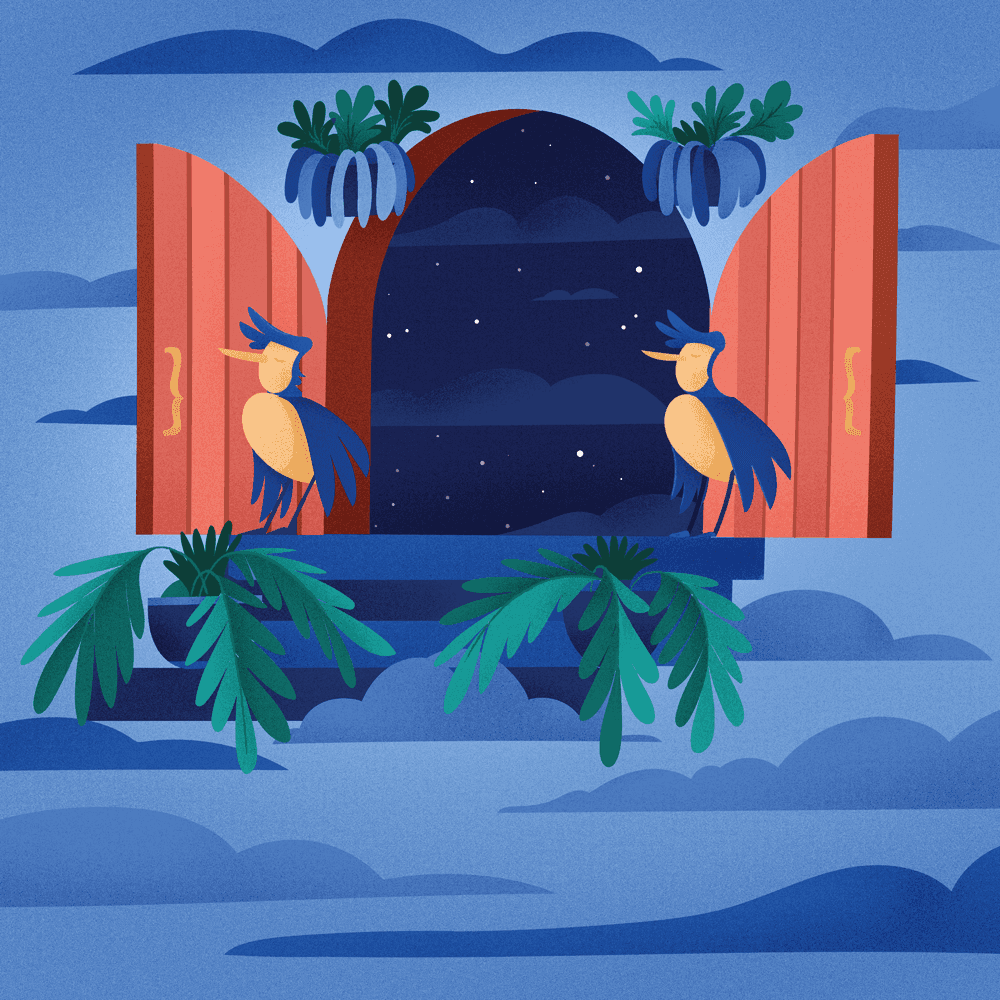 Doorway to Dreams Hypnosis