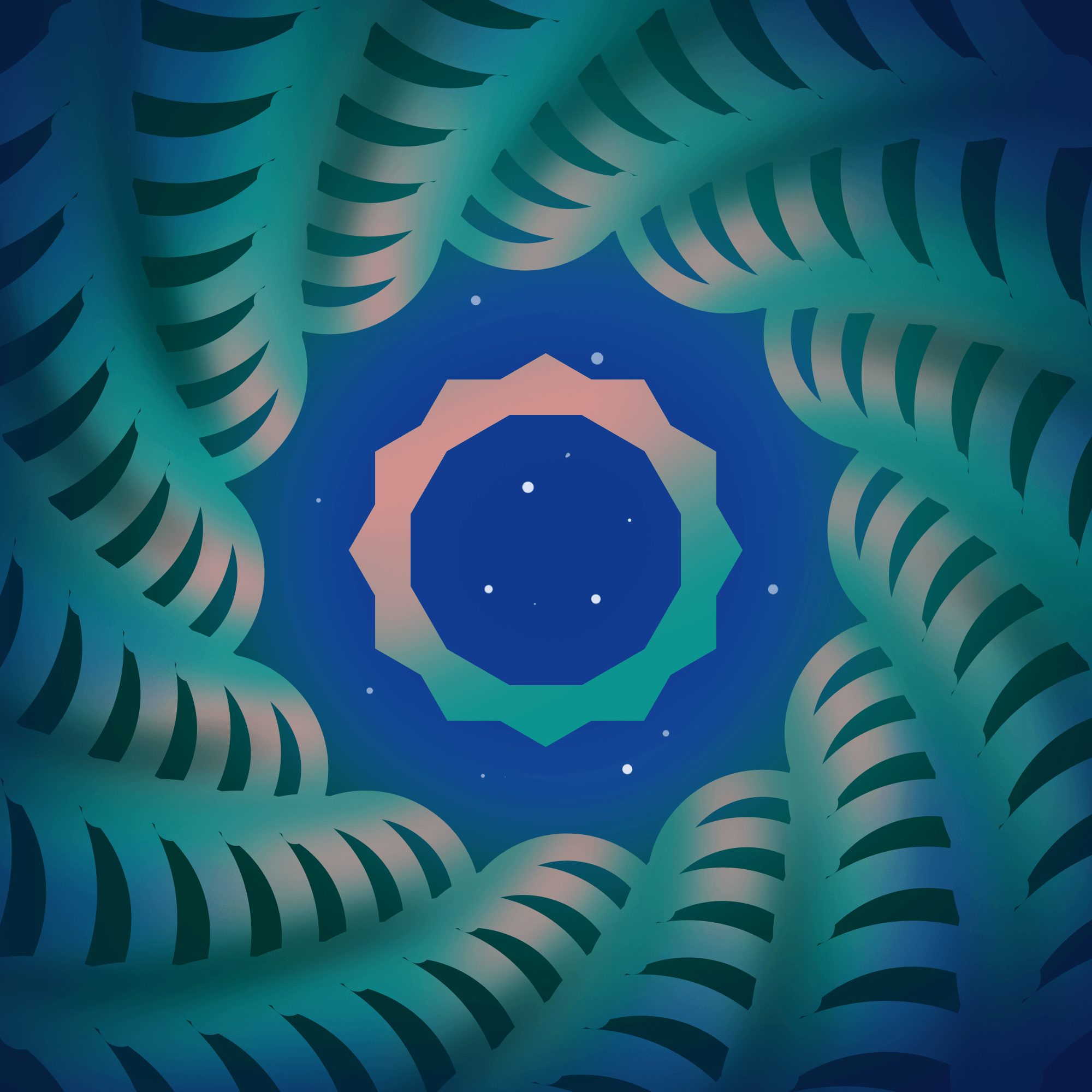 Goodbye Nighttime Wakings