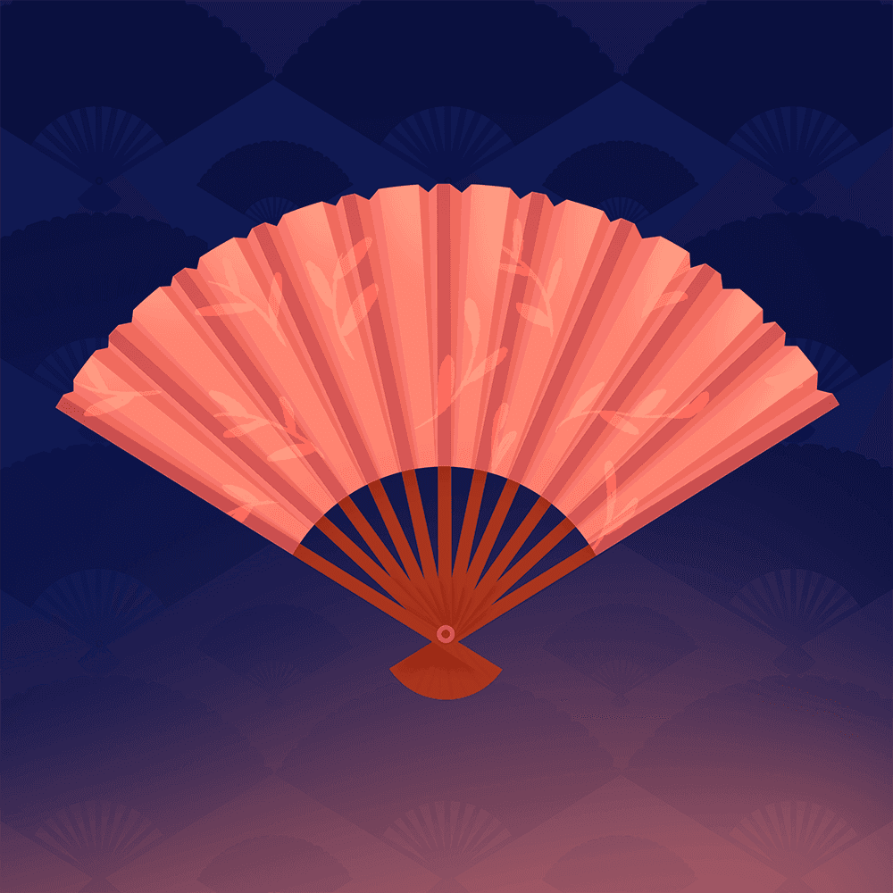 Cooling Meditation for Hot Flashes