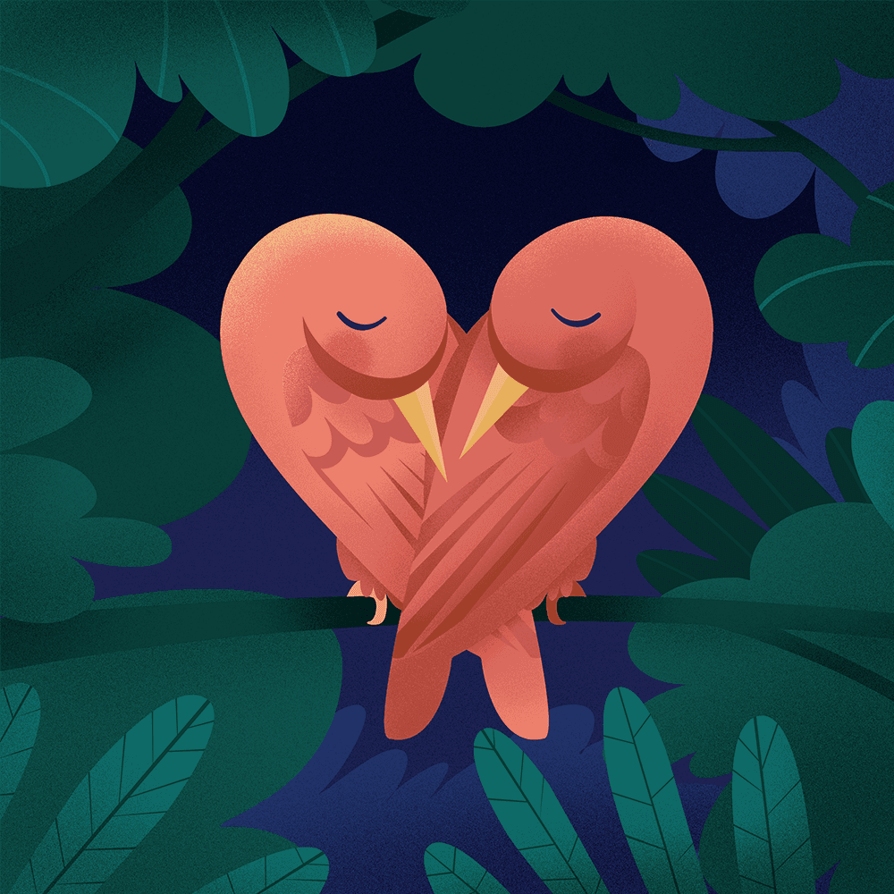 Mindfulness of the Heart