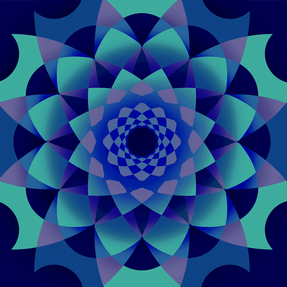 Stop Overthinking Hypnosis